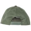 Picture of US Cap Olive Green